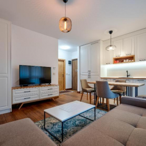Apartman Todorovic